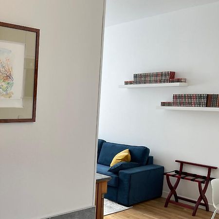 Apartmán Lux Cathedrale Remeš Exteriér fotografie